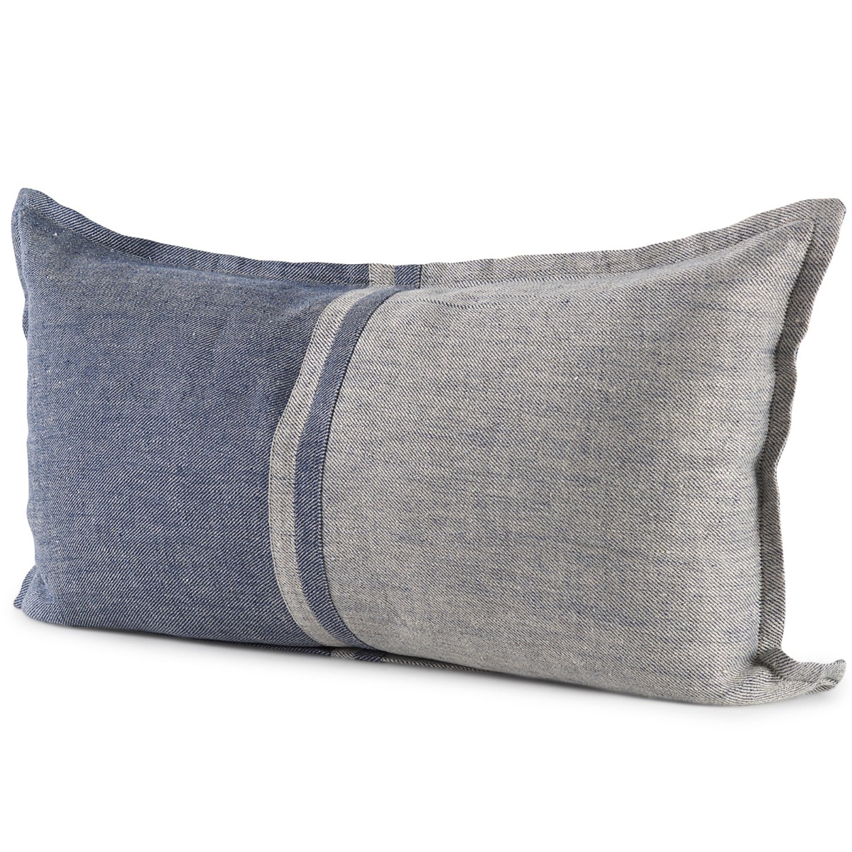 Aubrielle Rectangular Throw Pillow