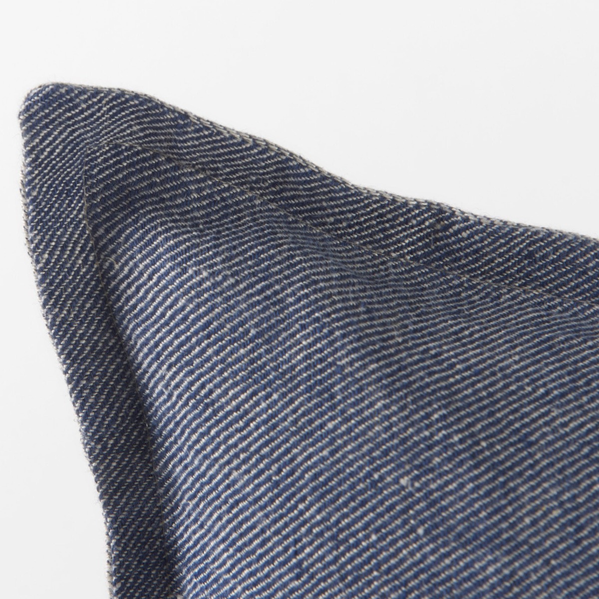 Aubrielle Rectangular Throw Pillow