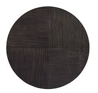 ReMix Cerused Table 56"