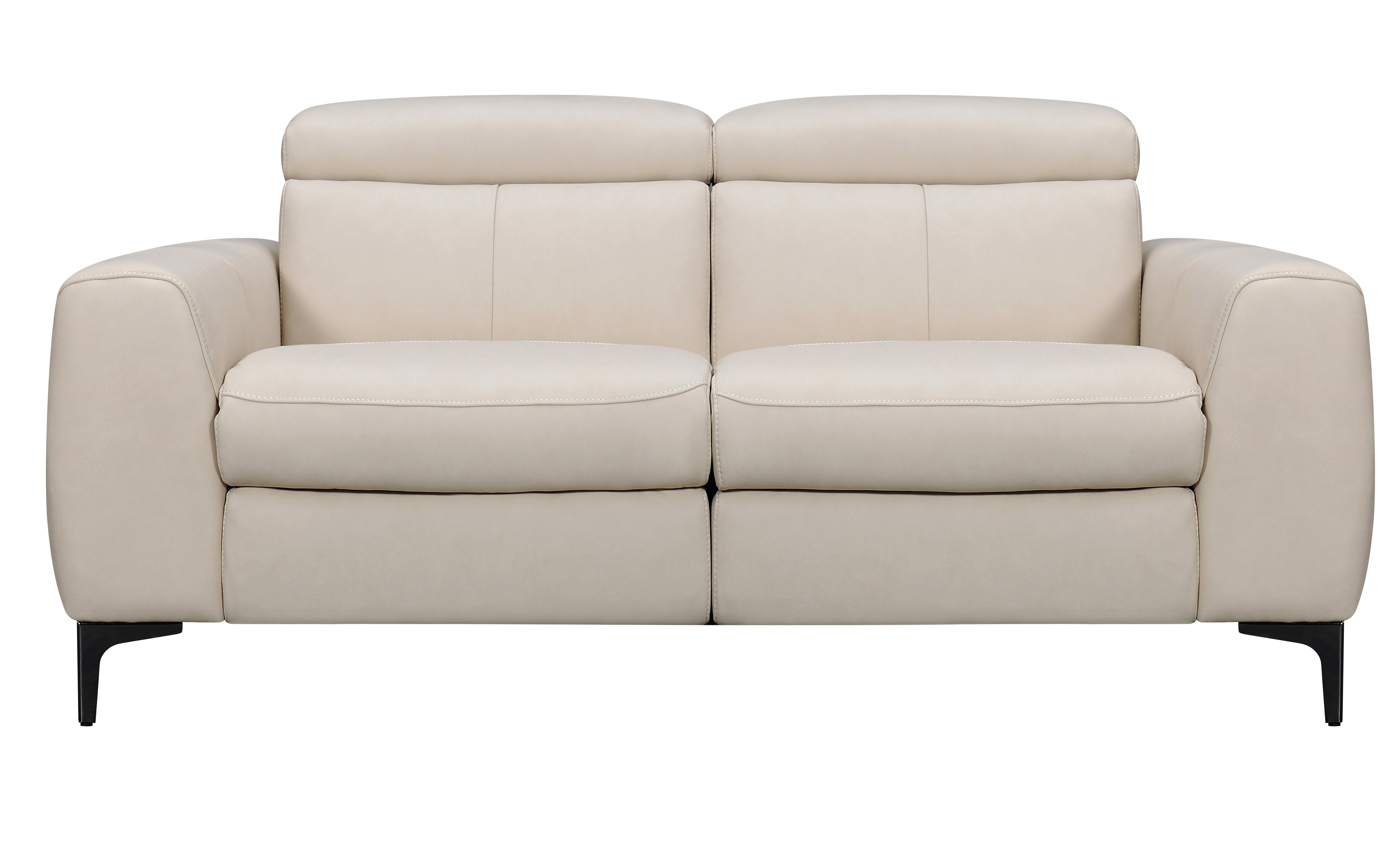Rocky Motion Loveseat