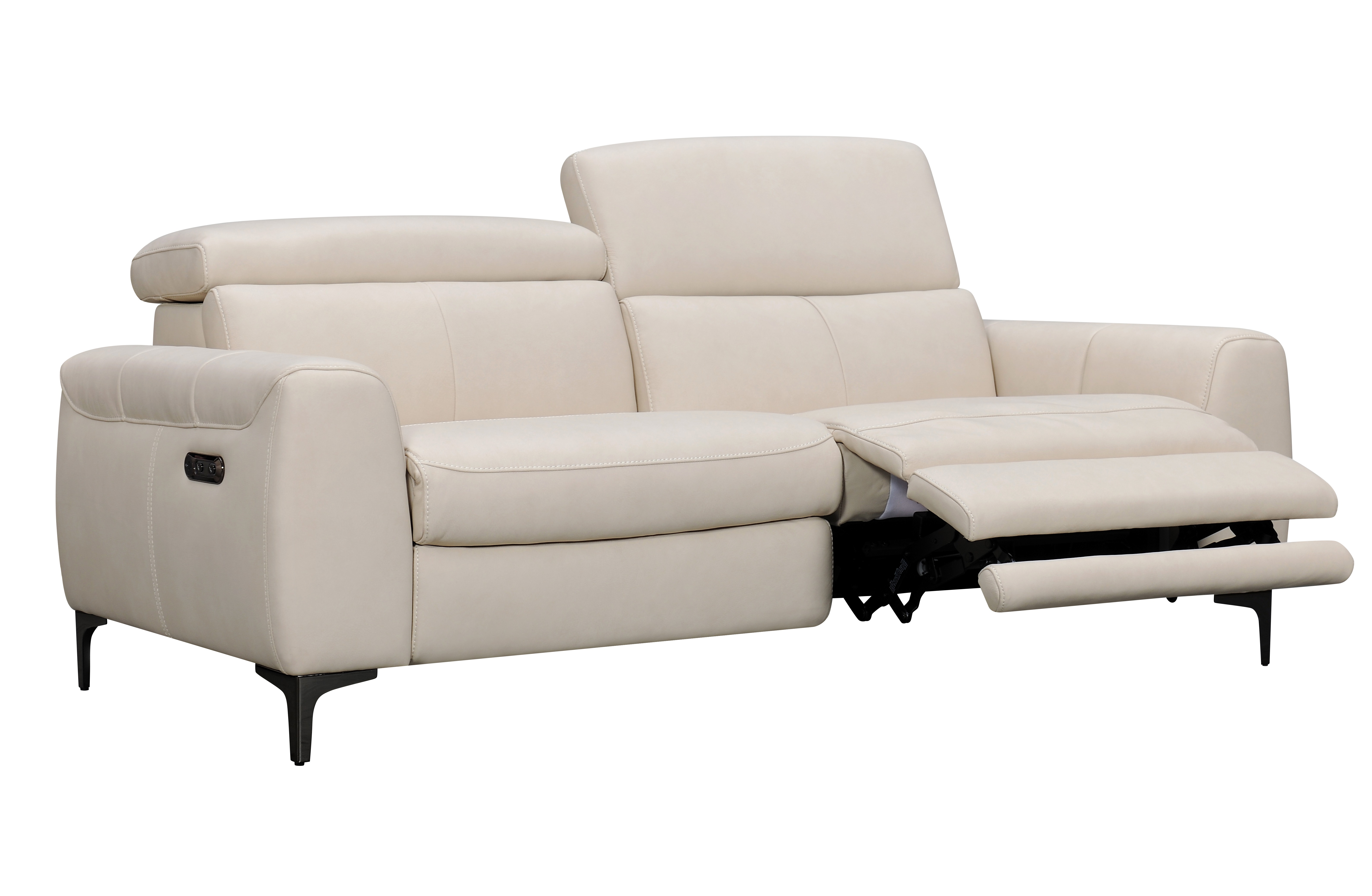 Rocky Motion Sofa