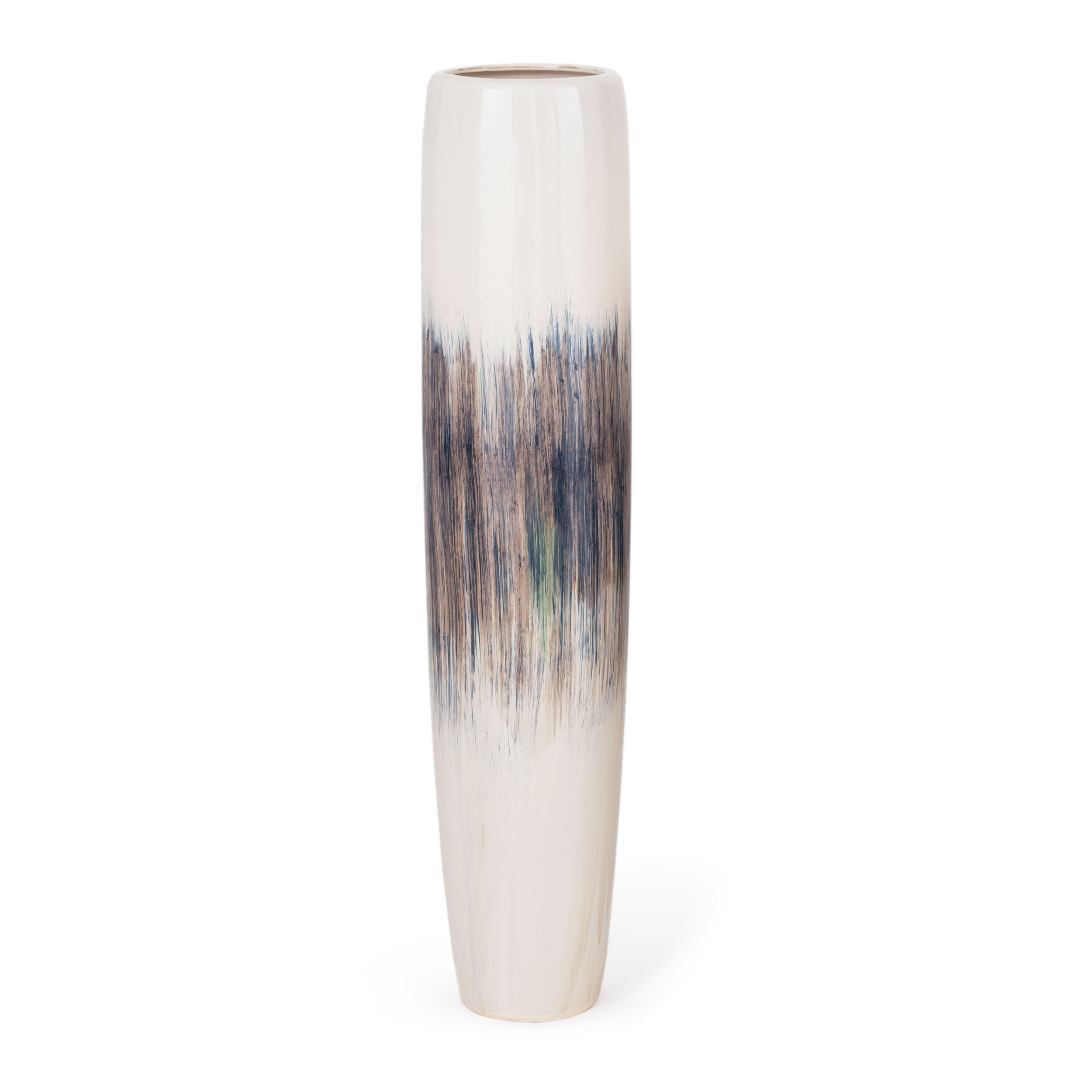Rylan Vase - Large