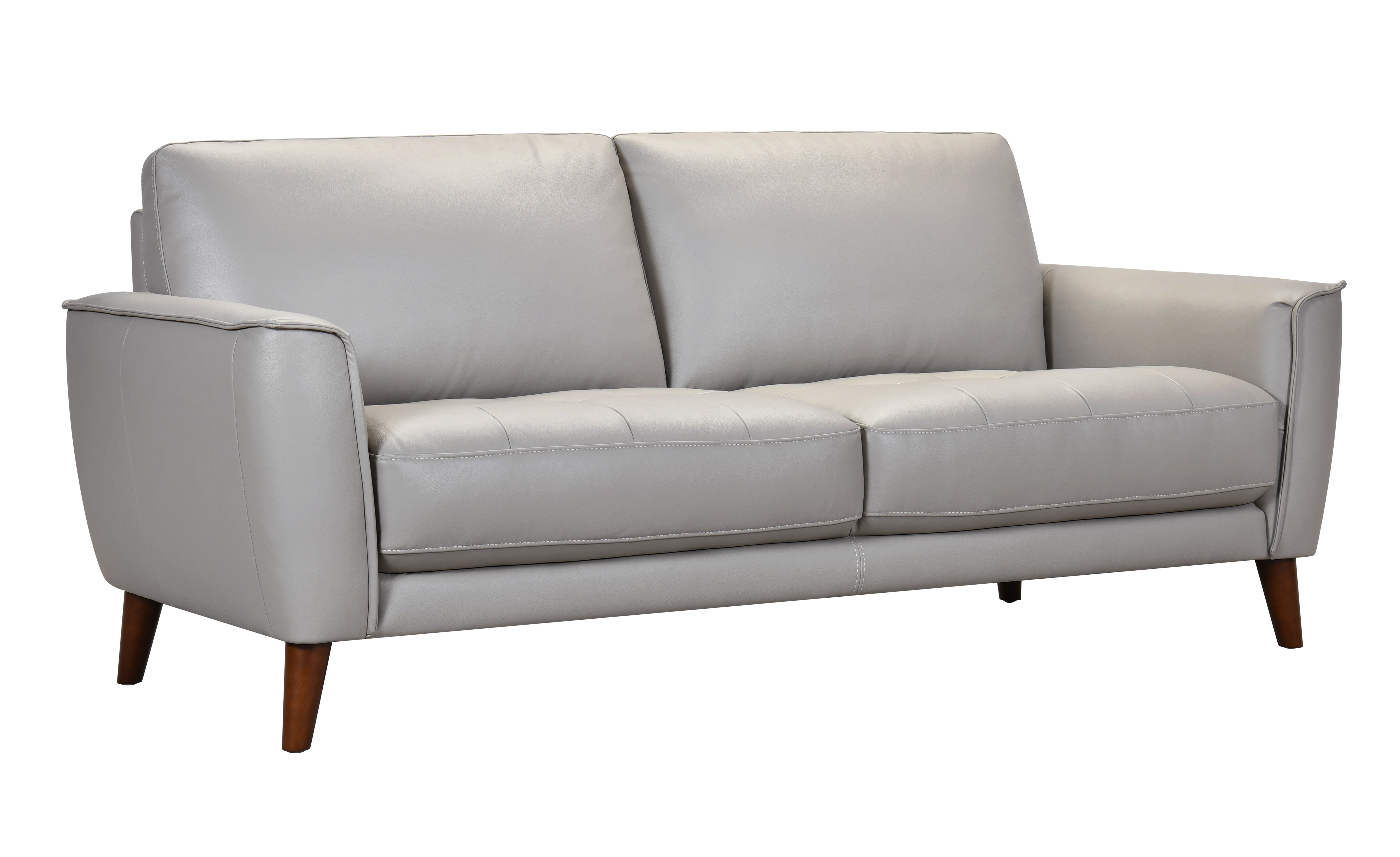 Sabrina Sofa