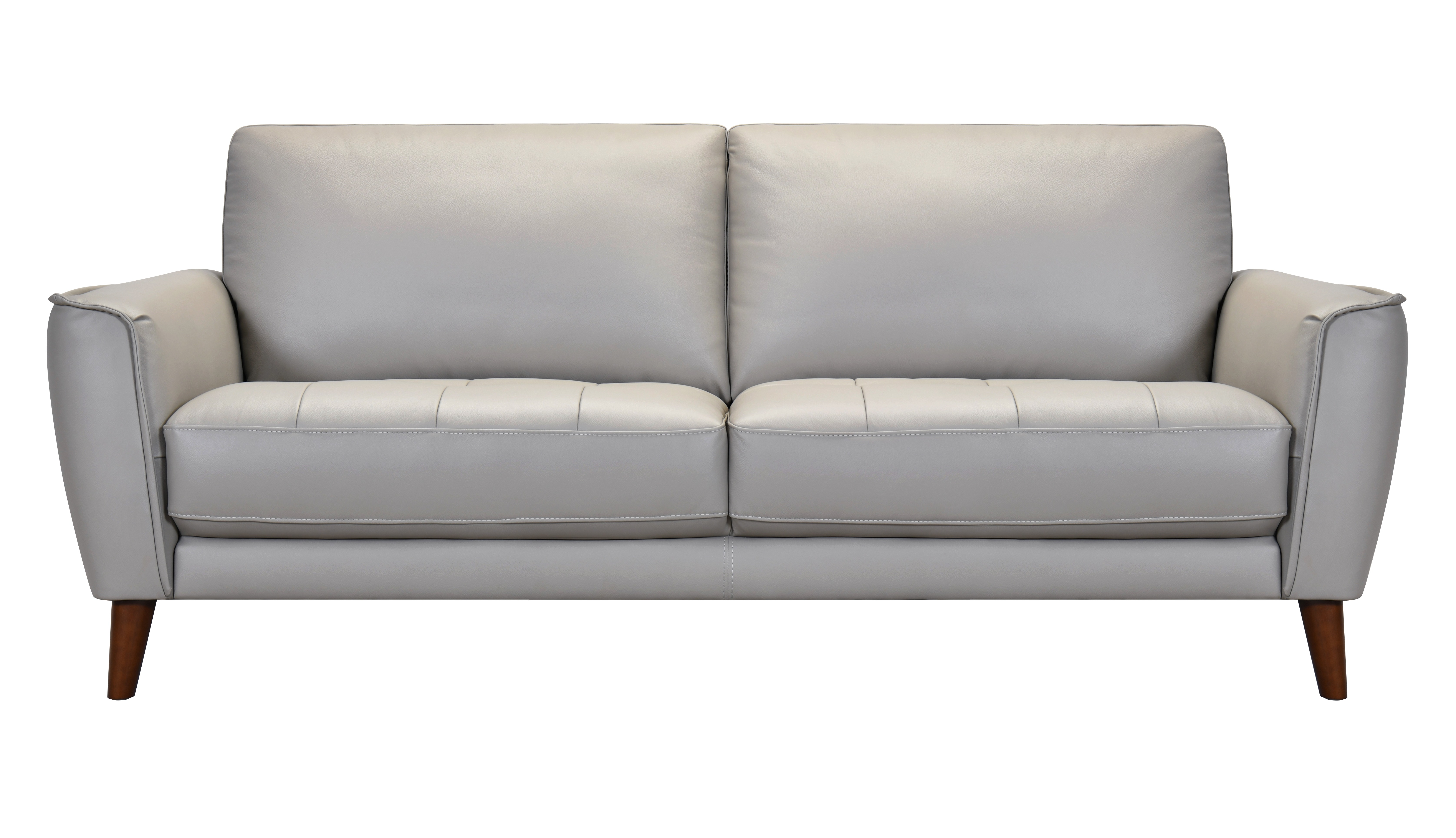 Sabrina Sofa