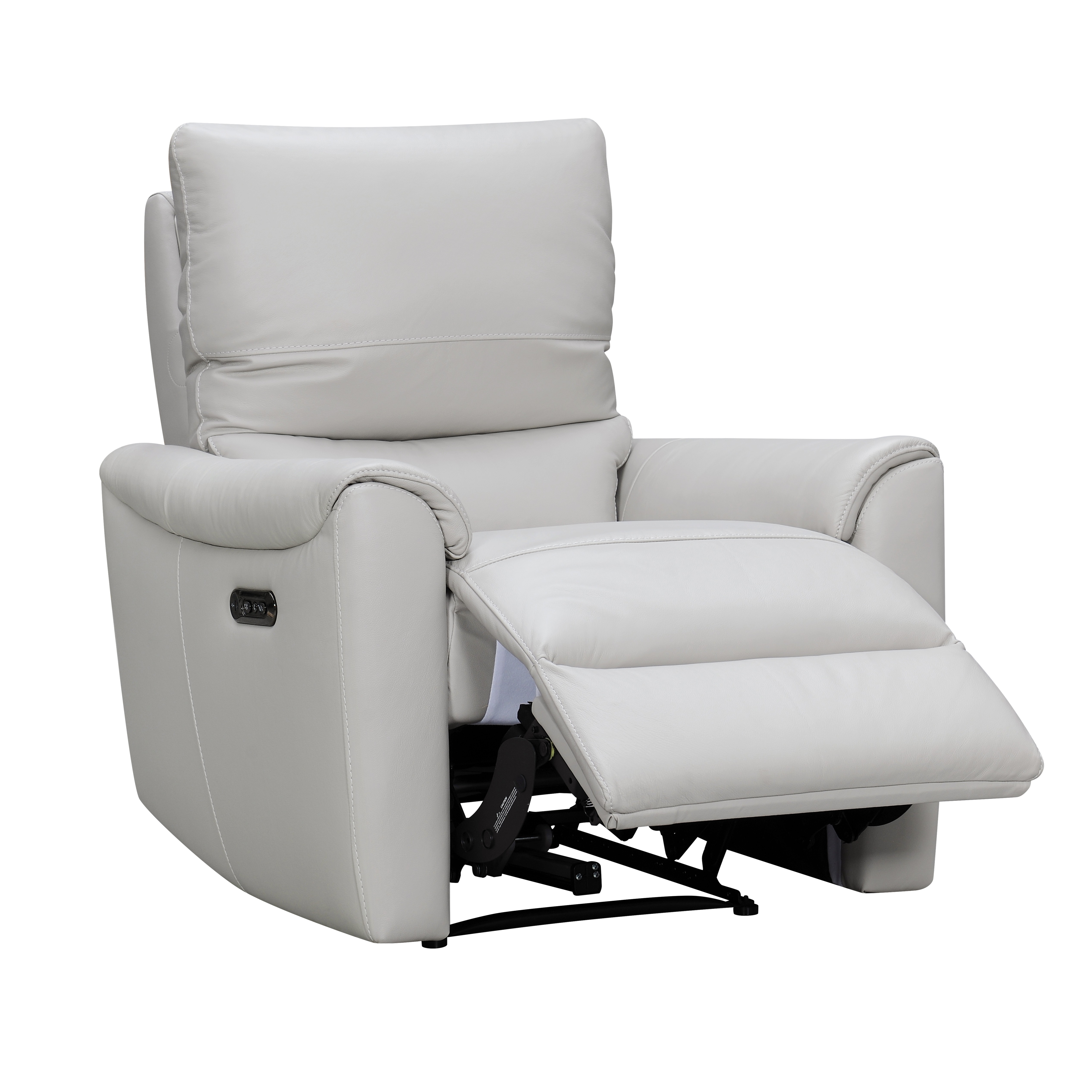 Sally Motion Chair