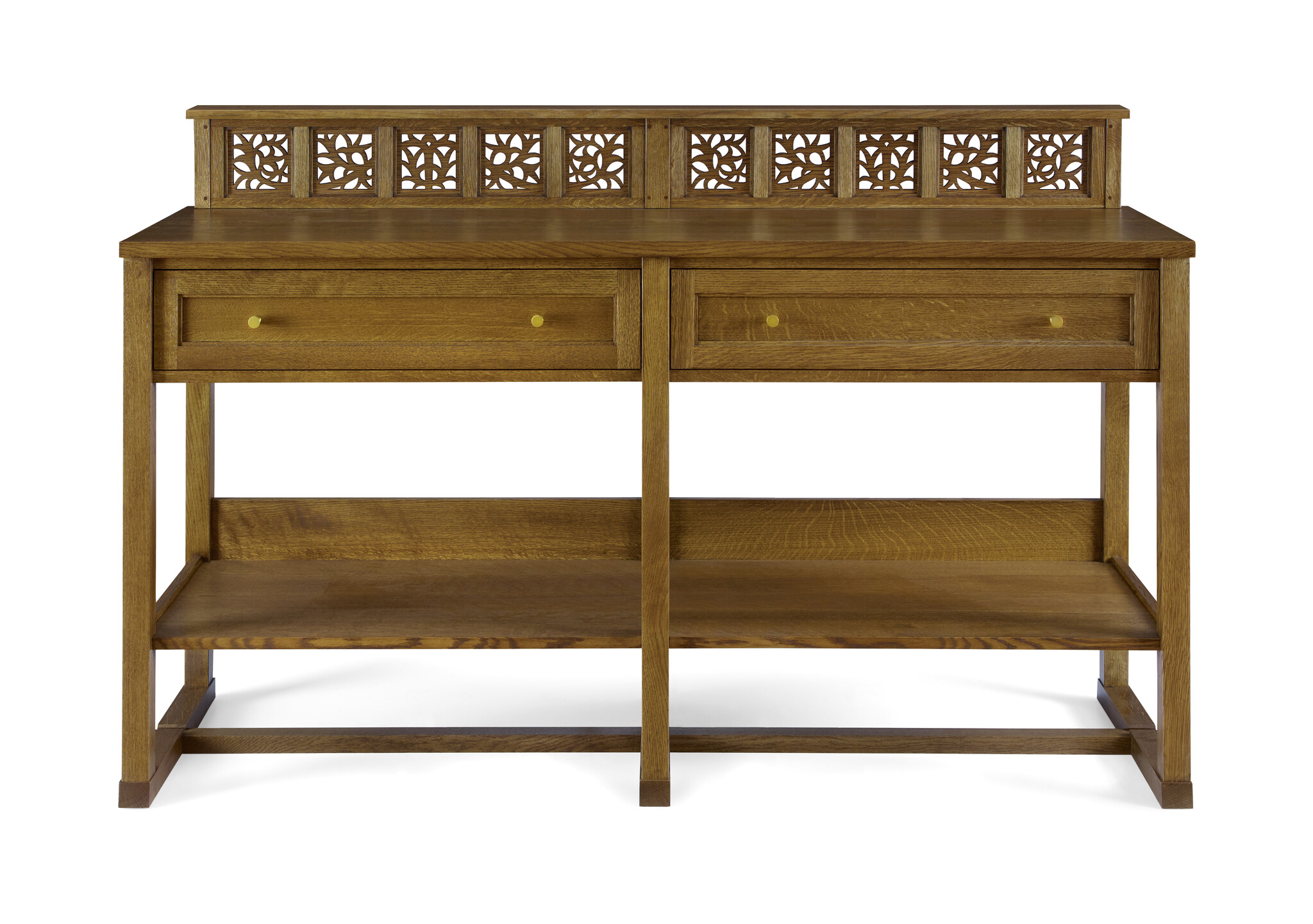 Surrey Hills Server W/ Gallery