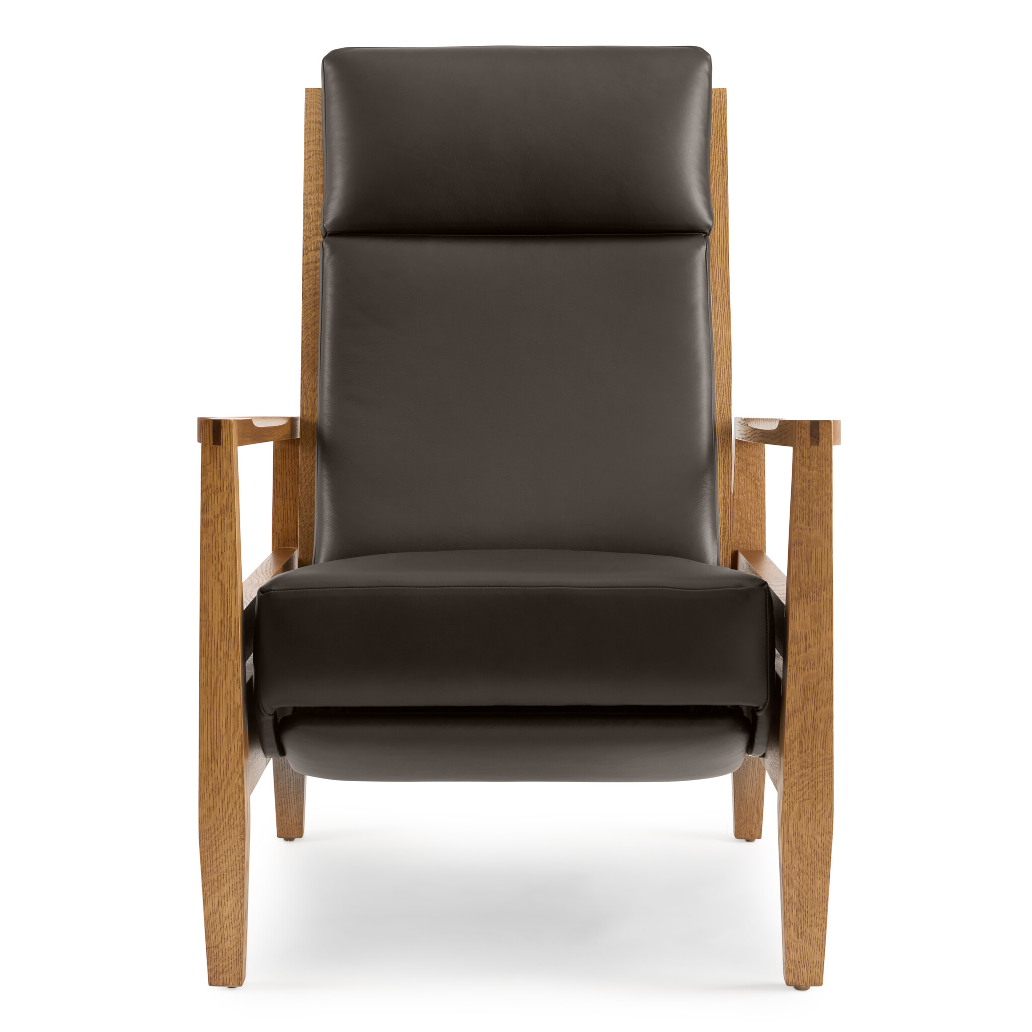 Surrey Hills Recliner