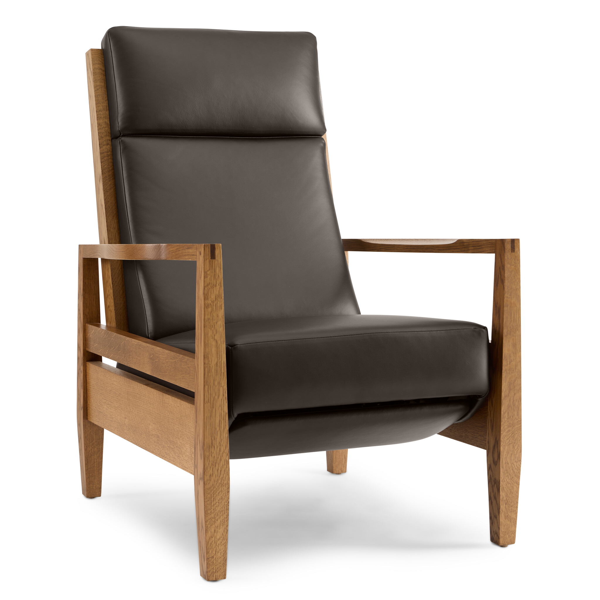 Surrey Hills Recliner
