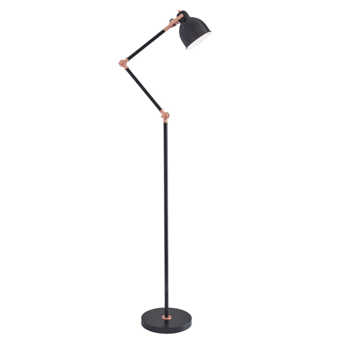 Holbrook Floor Lamp