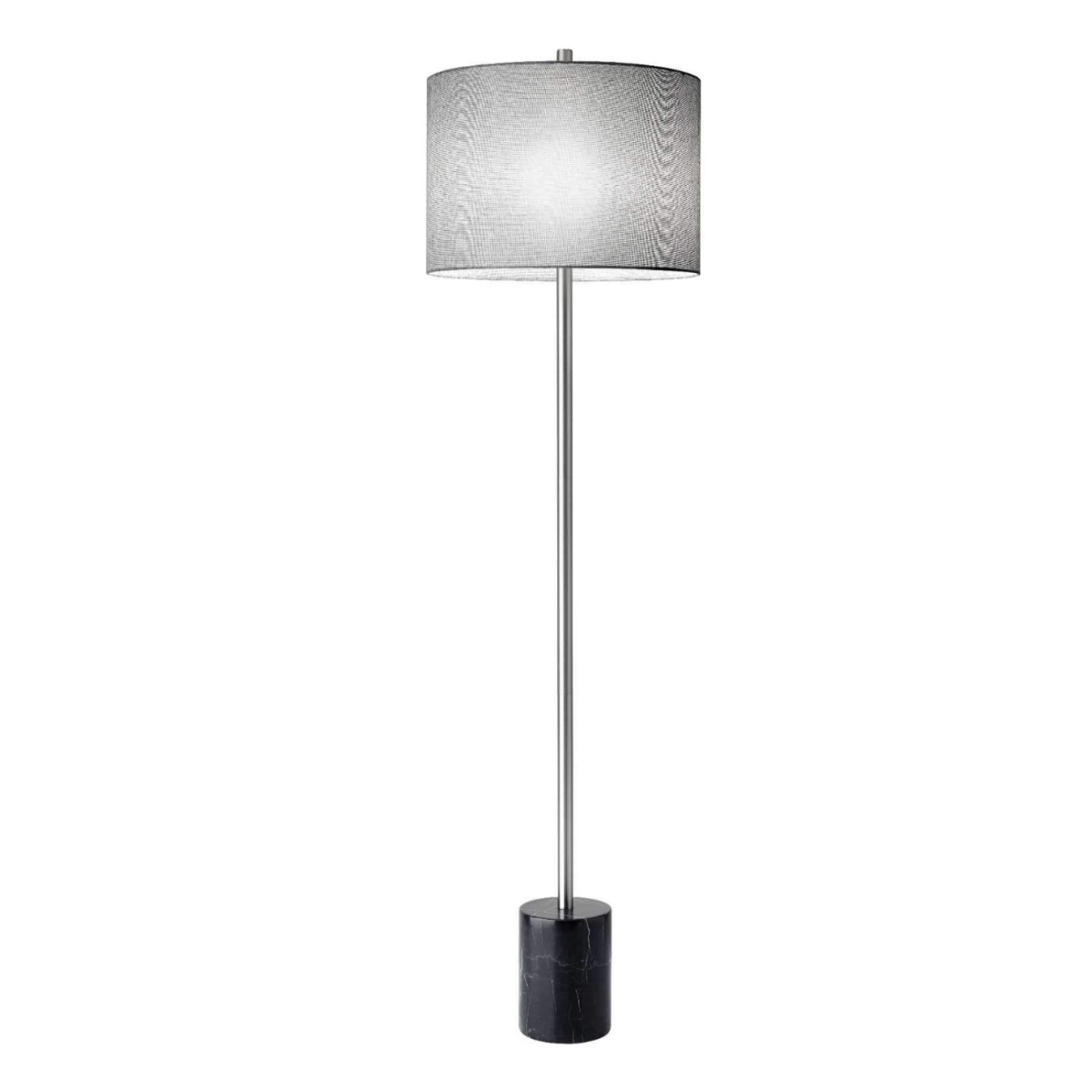 Blythe Floor Lamp