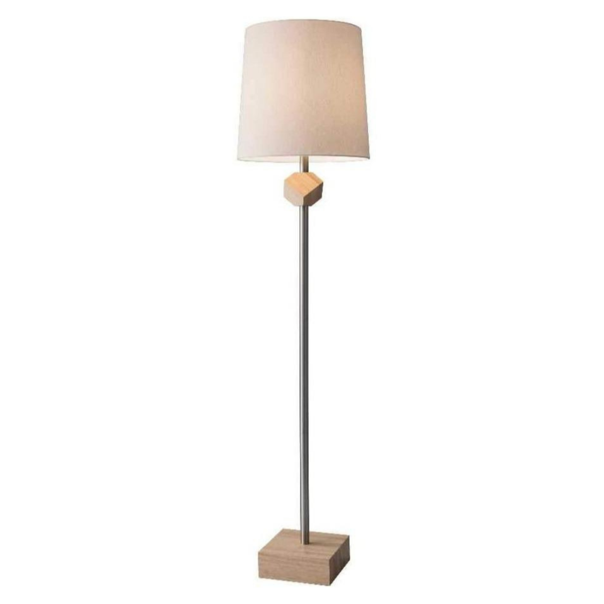 Logan Floor Lamp