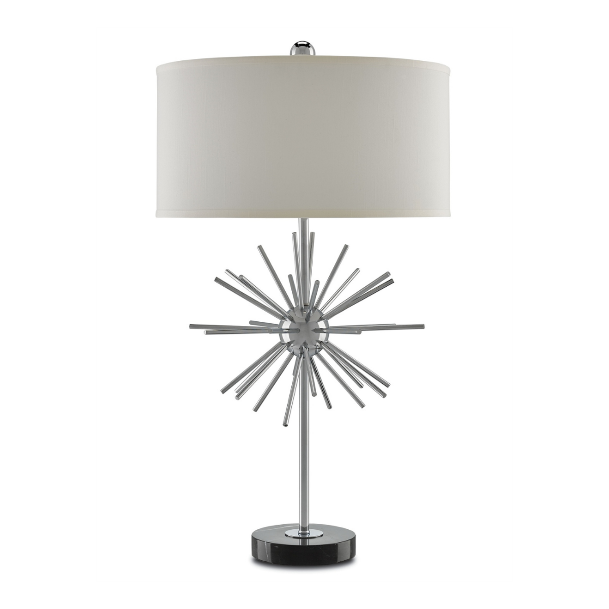 Trendsetter Table Lamp