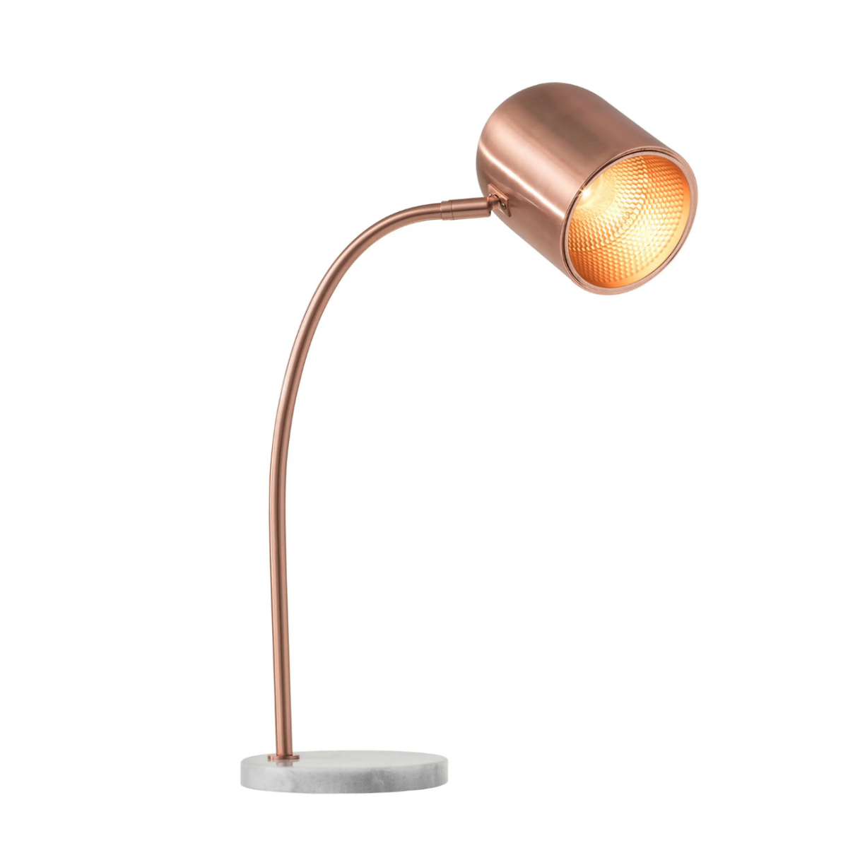Simone Desk Lamp