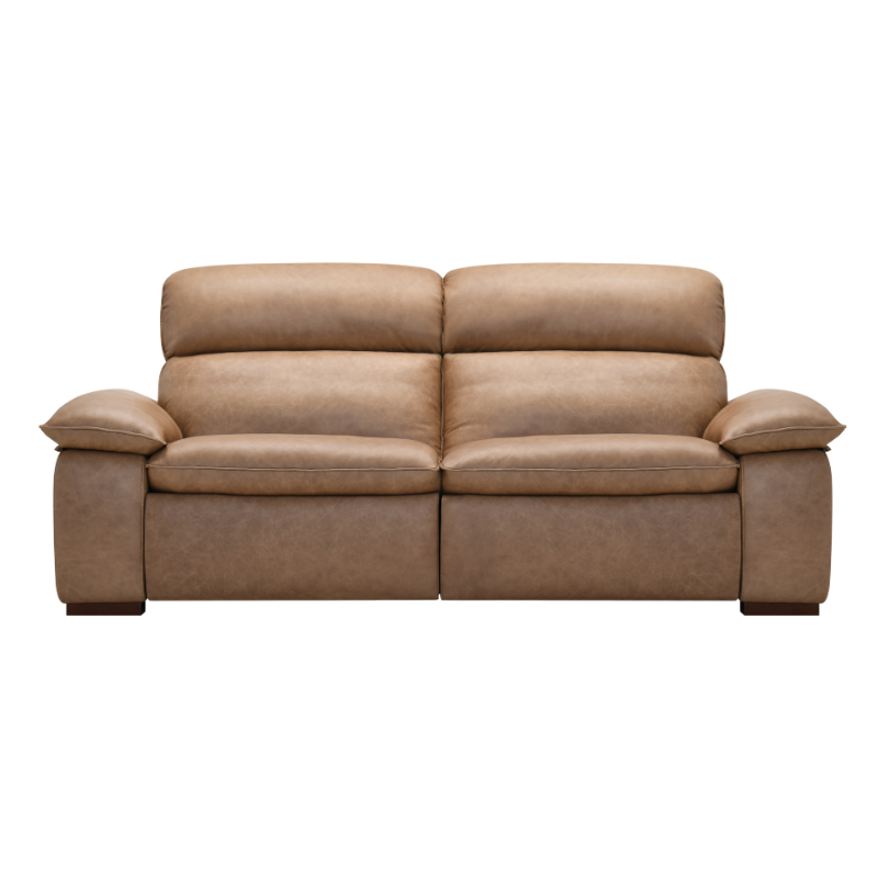 Jasper Motion Sofa