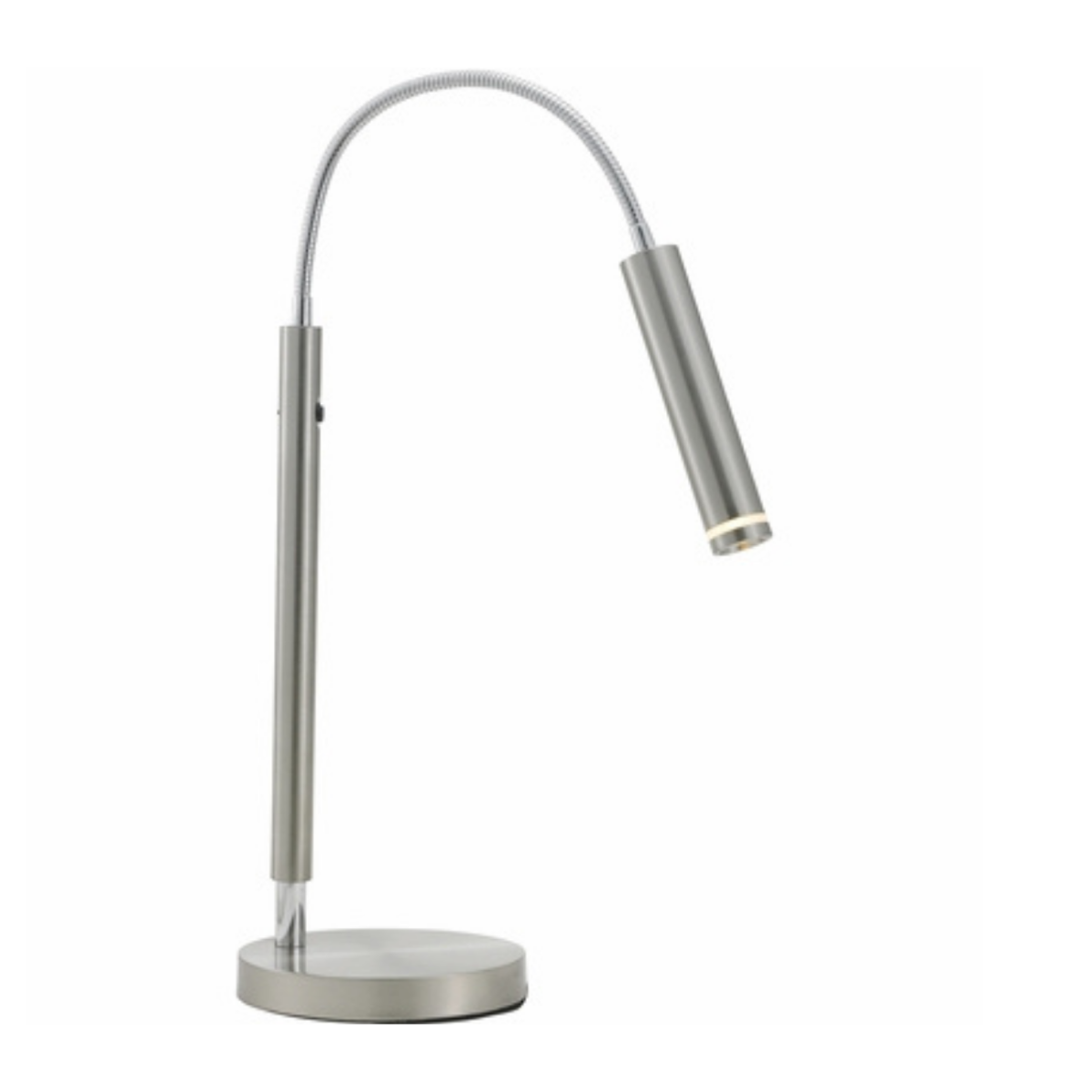 Adesso LED Mini Desk Lamp