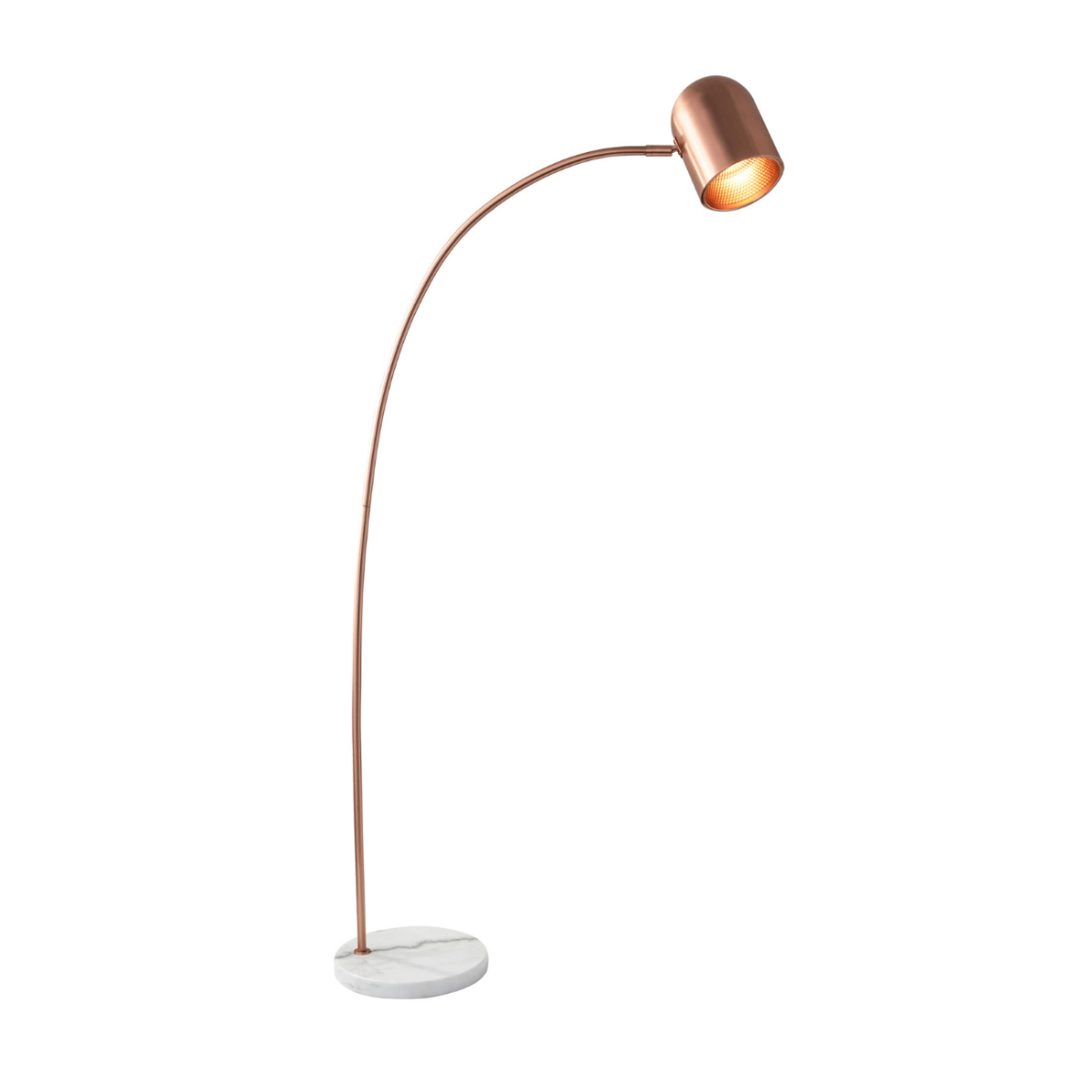 Simone Floor Lamp