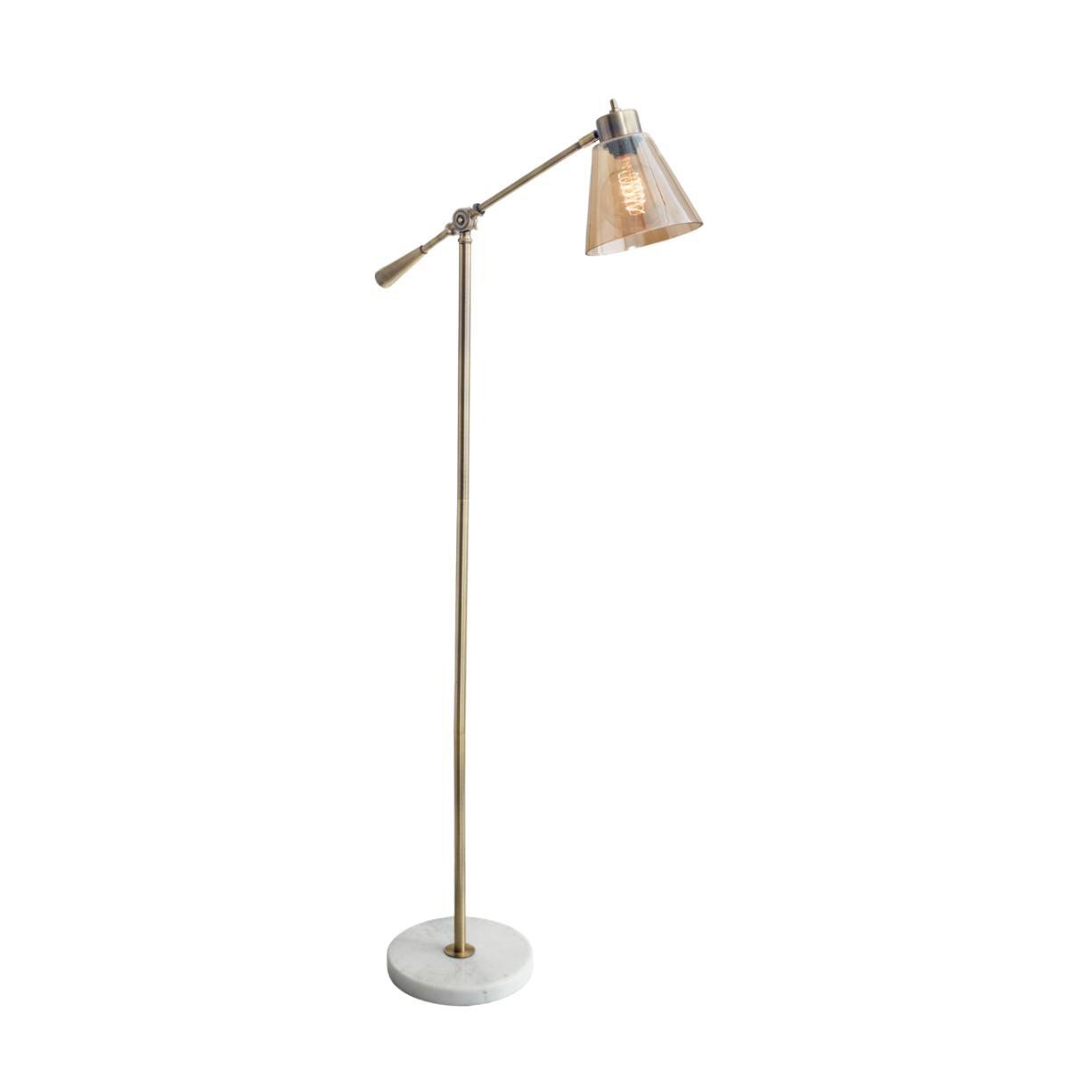 Sienna Floor Lamp