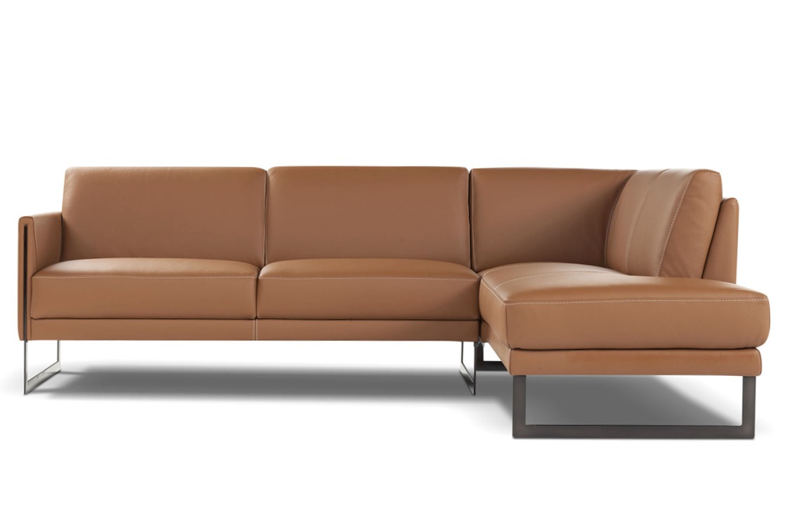 Coco Sectional