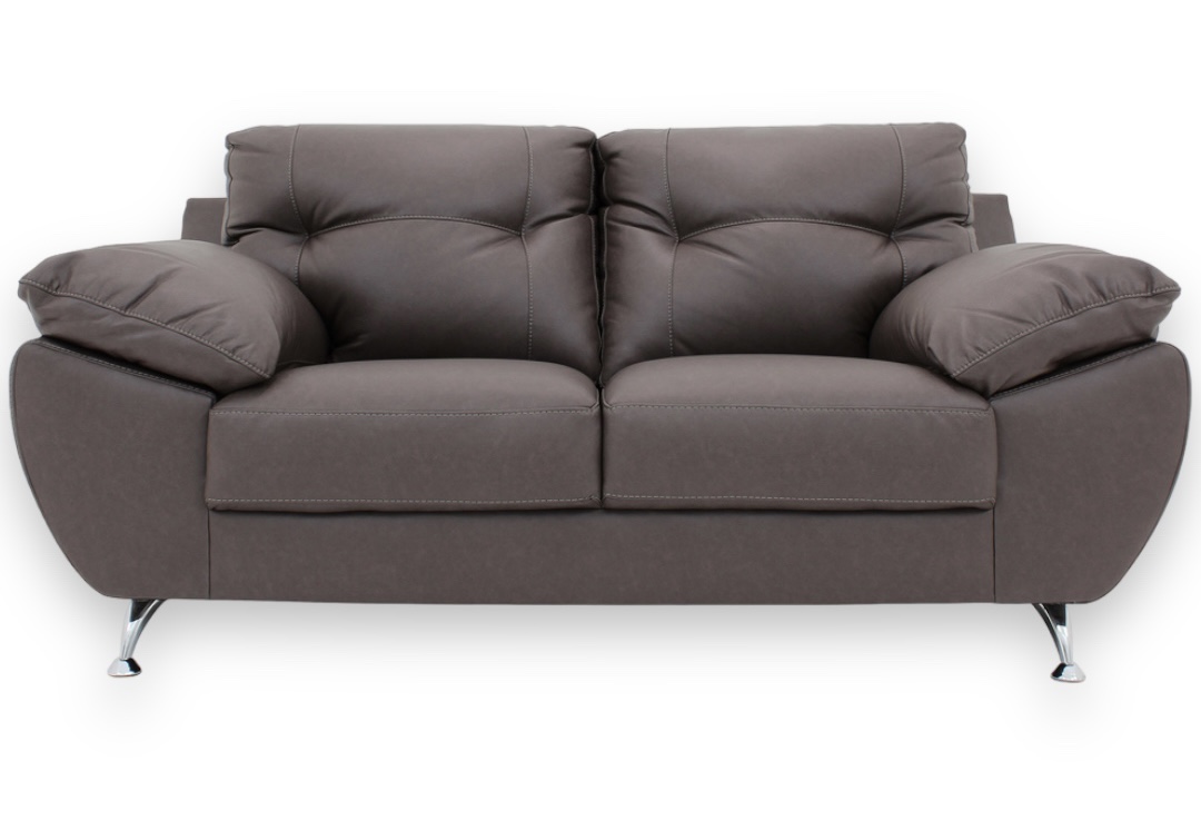 Mark Loveseat