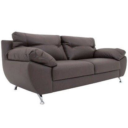 Mark Loveseat