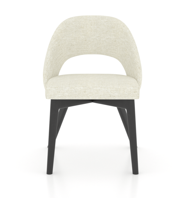 Canadel Downtown 5140 Chair