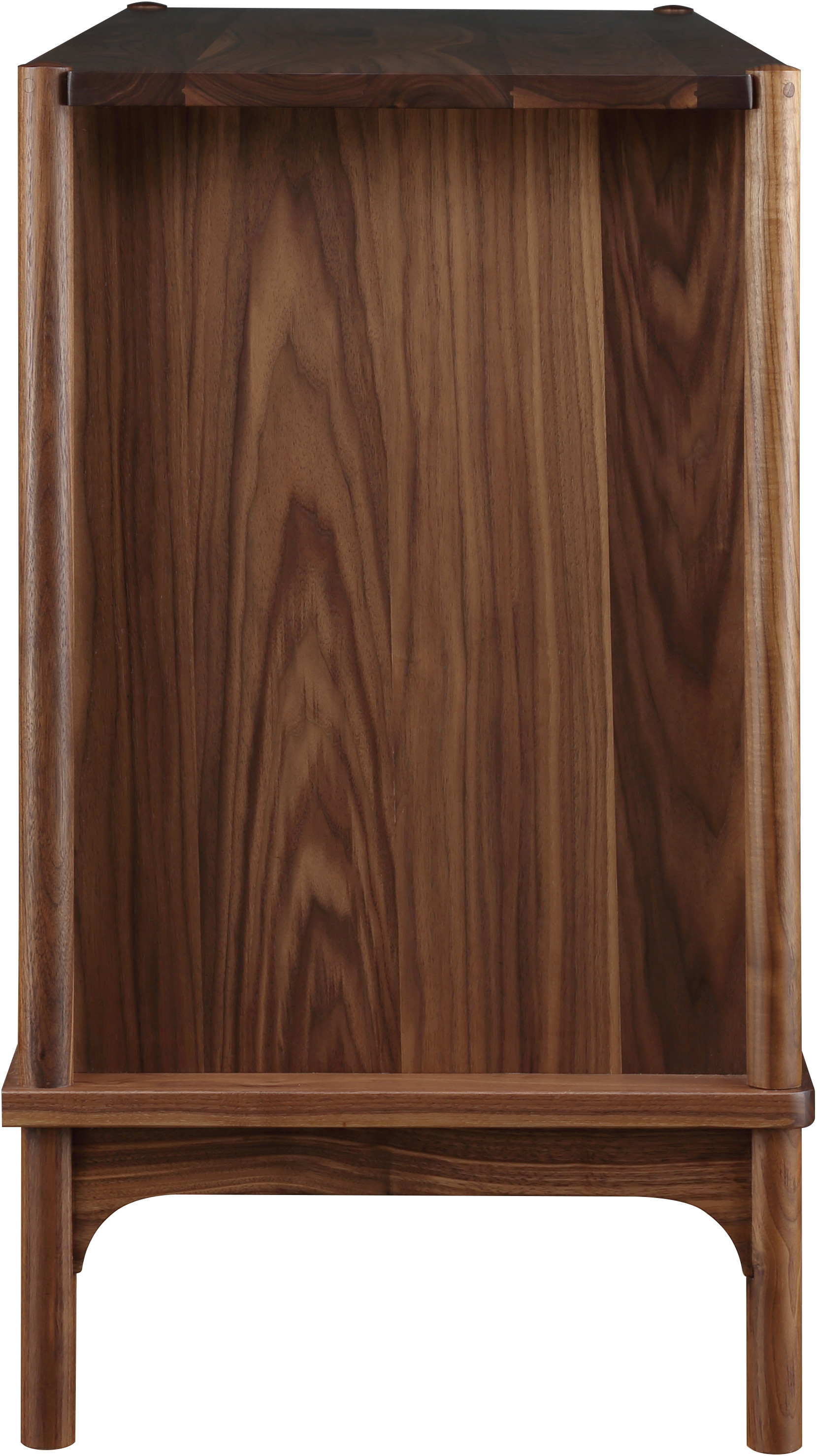 Walnut Grove Dresser