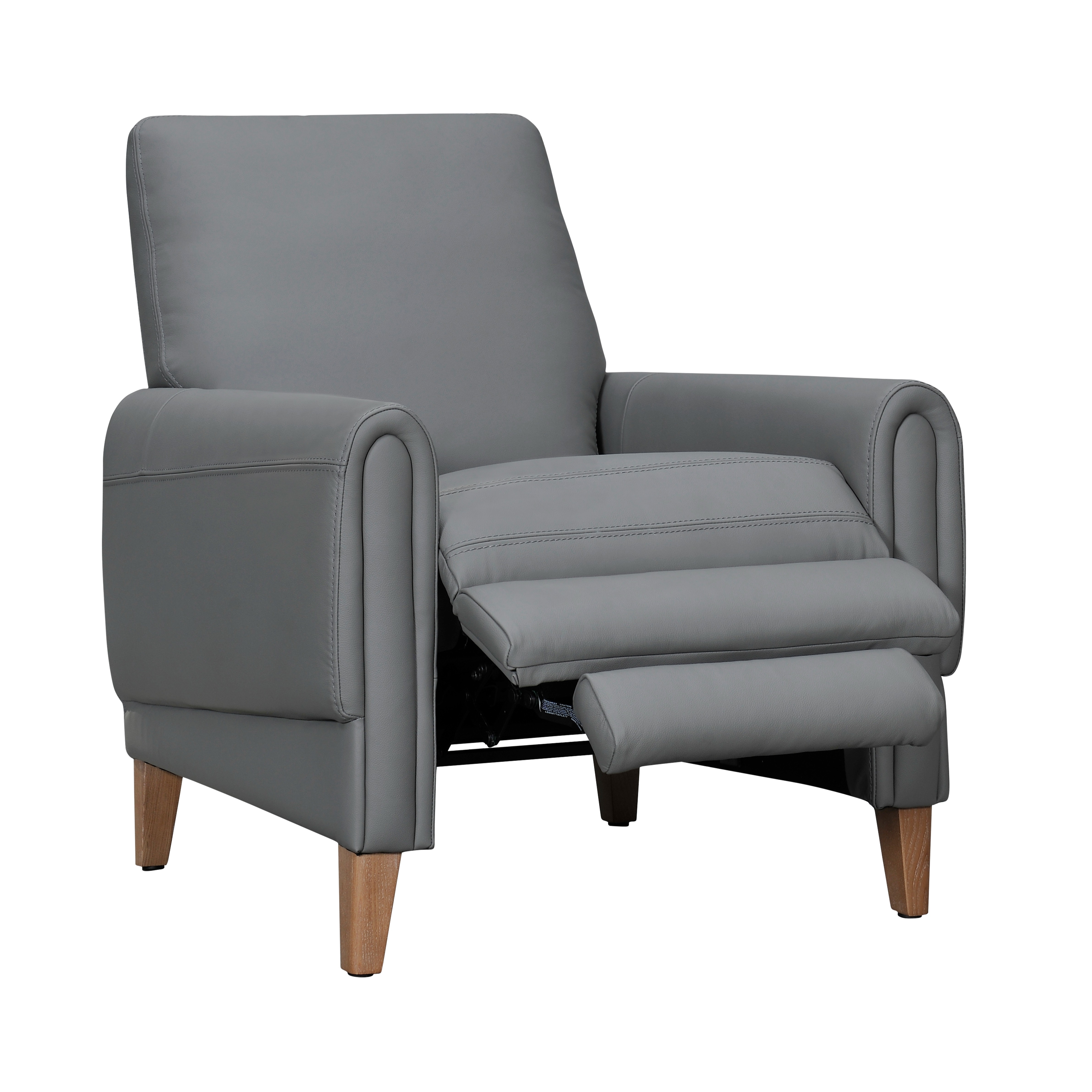 Willma Motion Chair