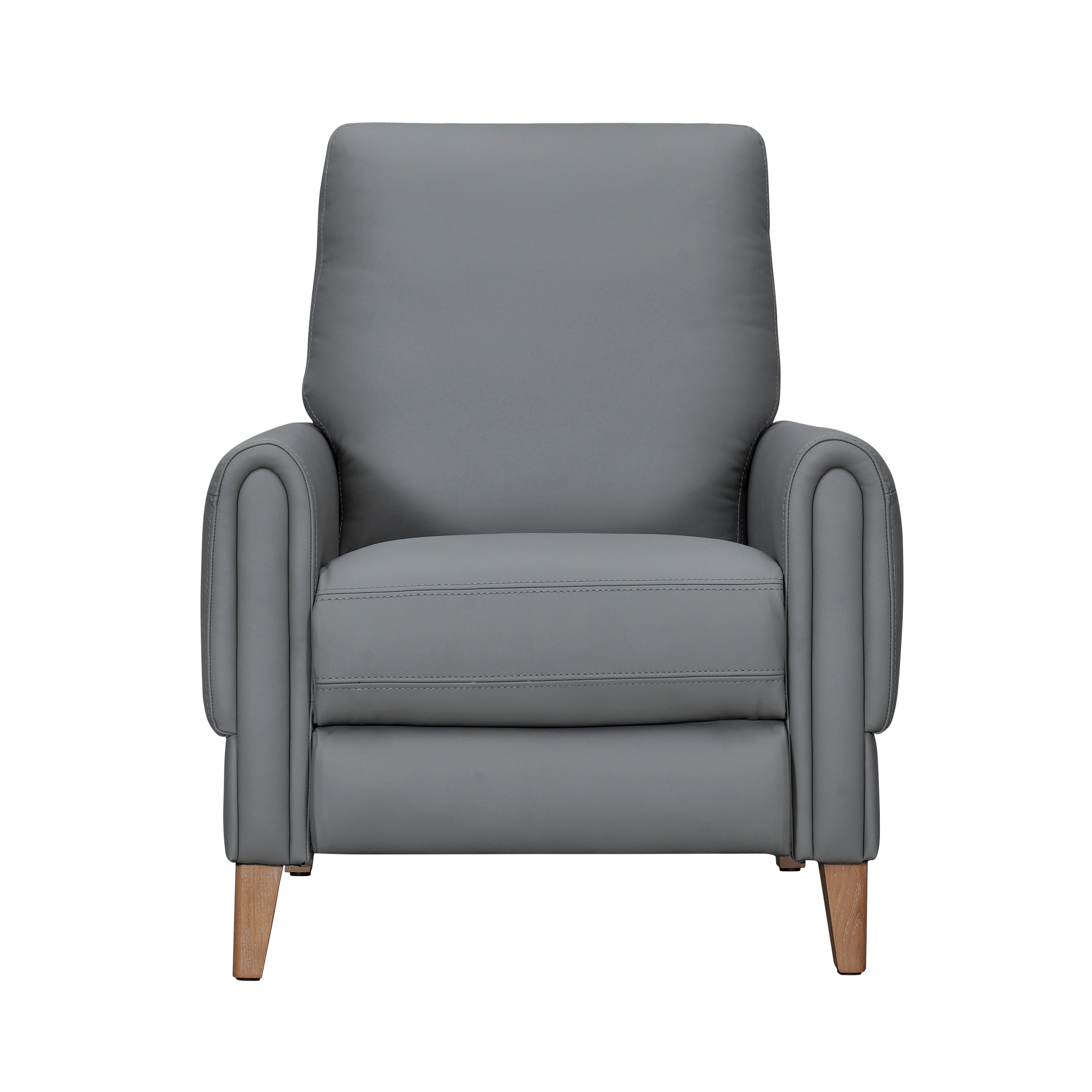 Willma Motion Chair