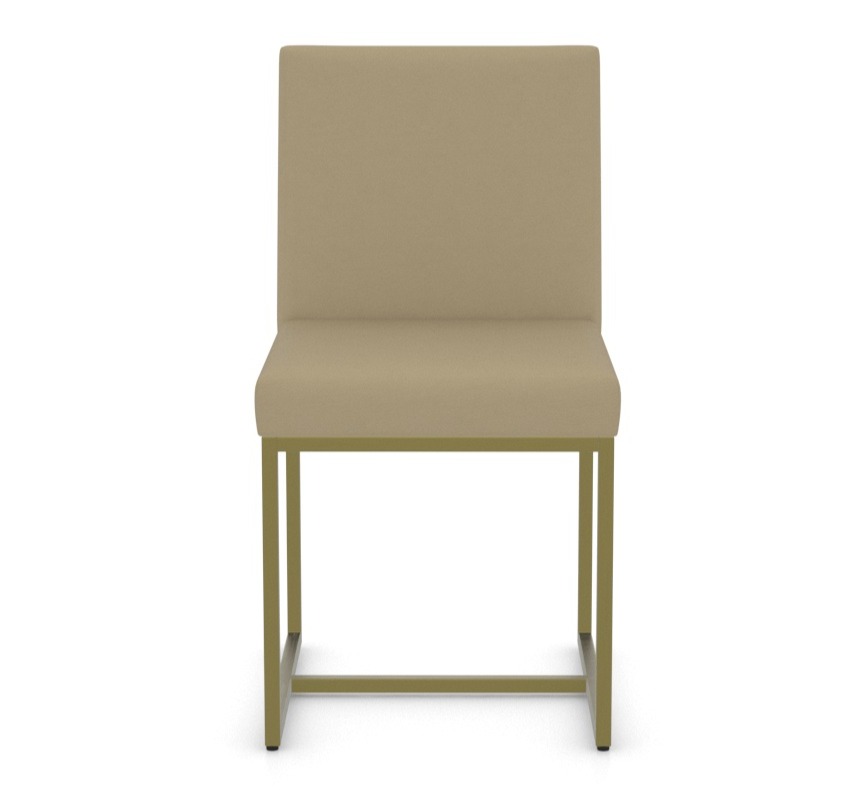 Canadel Modern Upholstered Chair