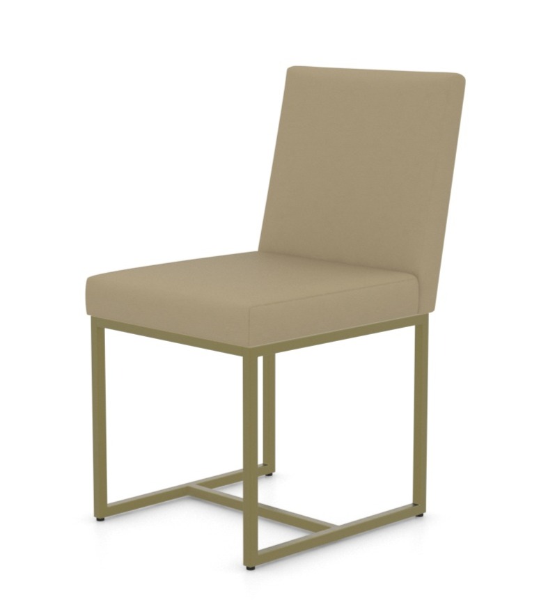 Canadel Modern Upholstered Chair