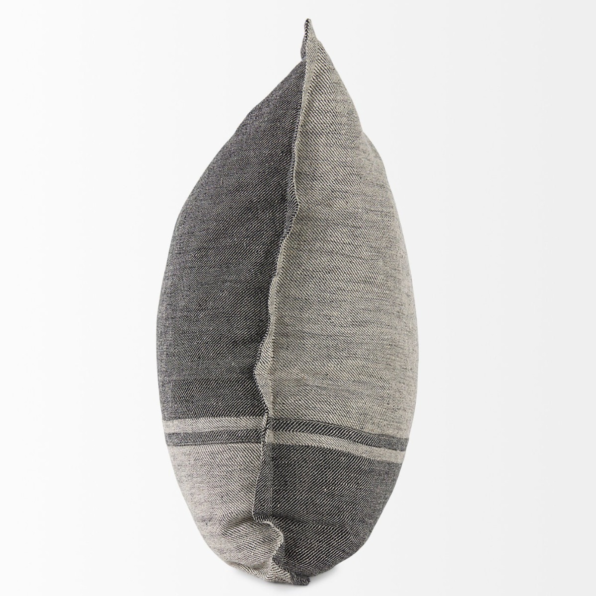 zadie Square Throw Pillow