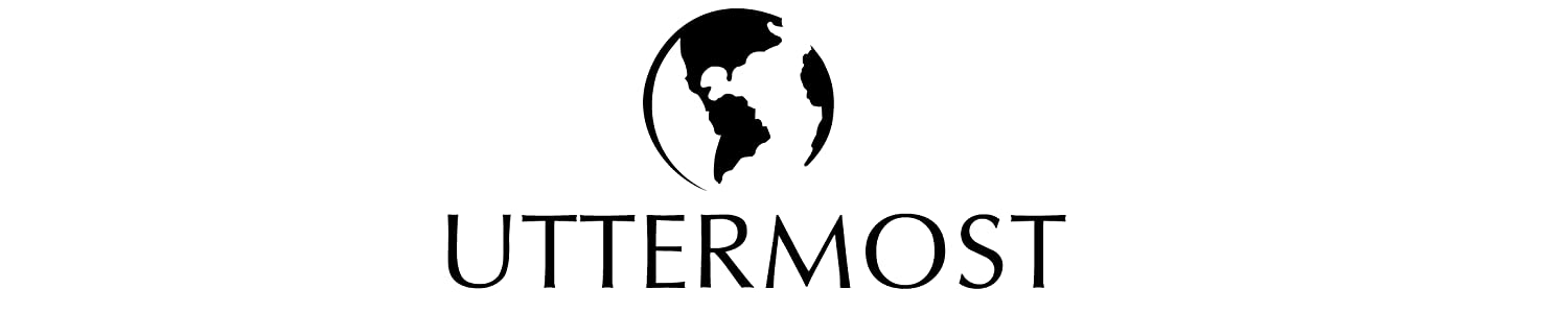 Uttermost