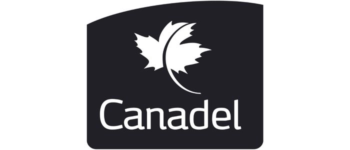 Canadel