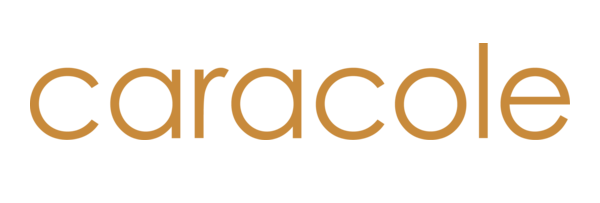 Caracole