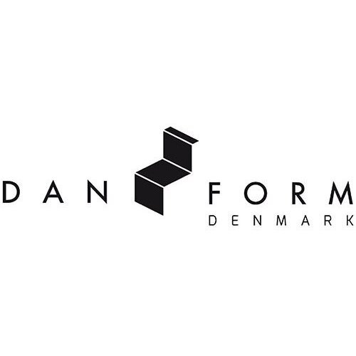 Danform