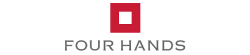 Four Hands
