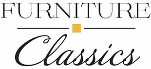 Furniture Classics