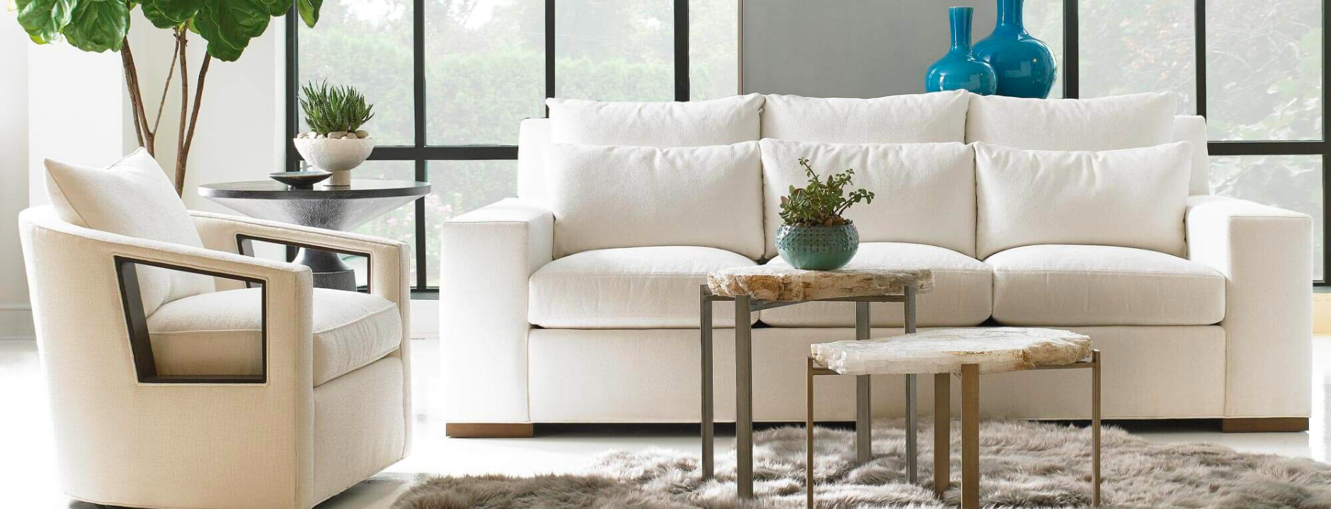 Hickory White