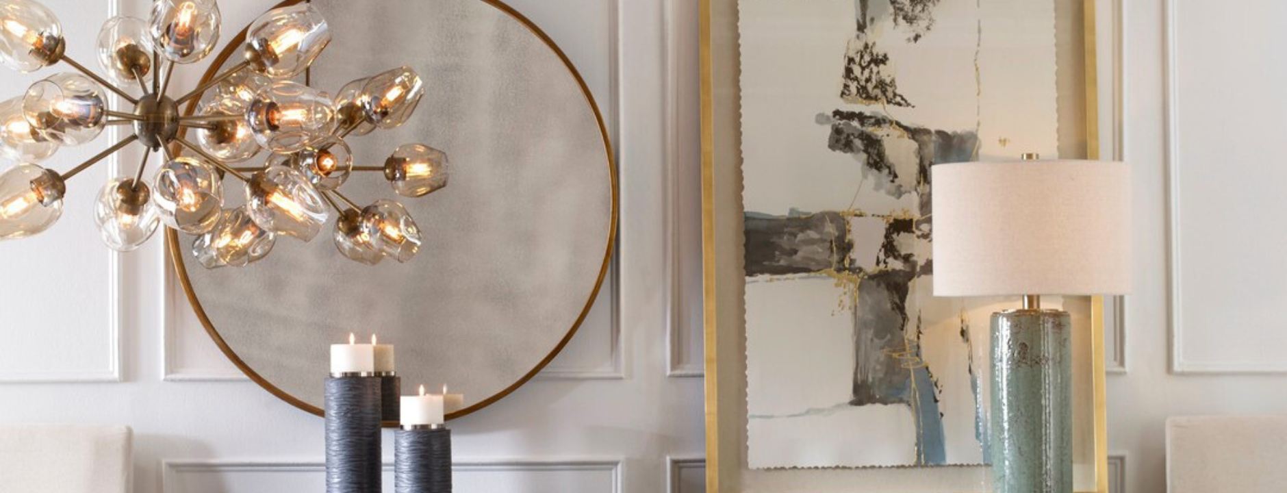 Uttermost
