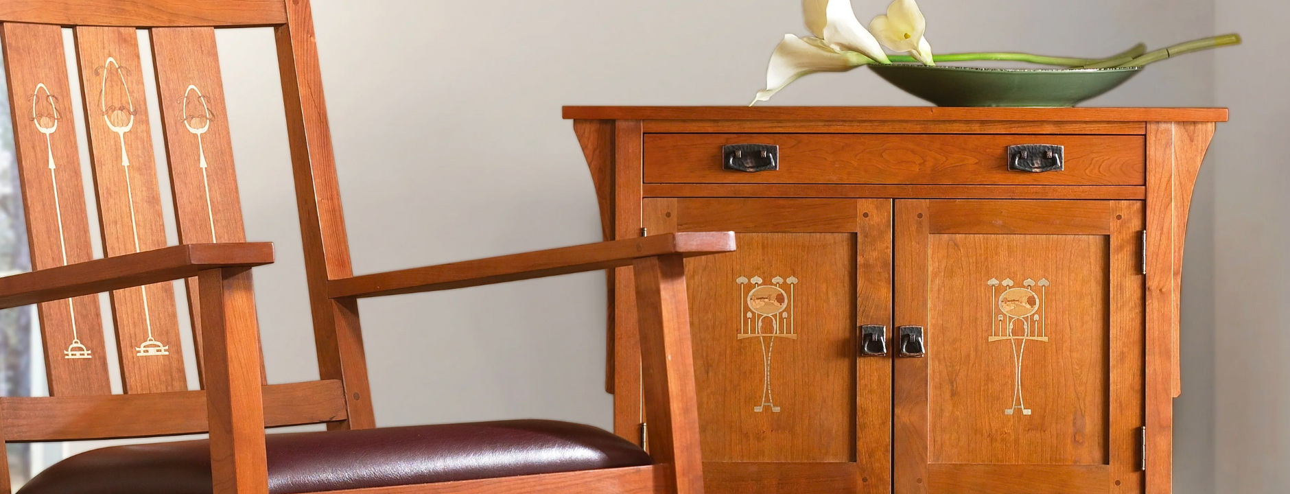 Stickley