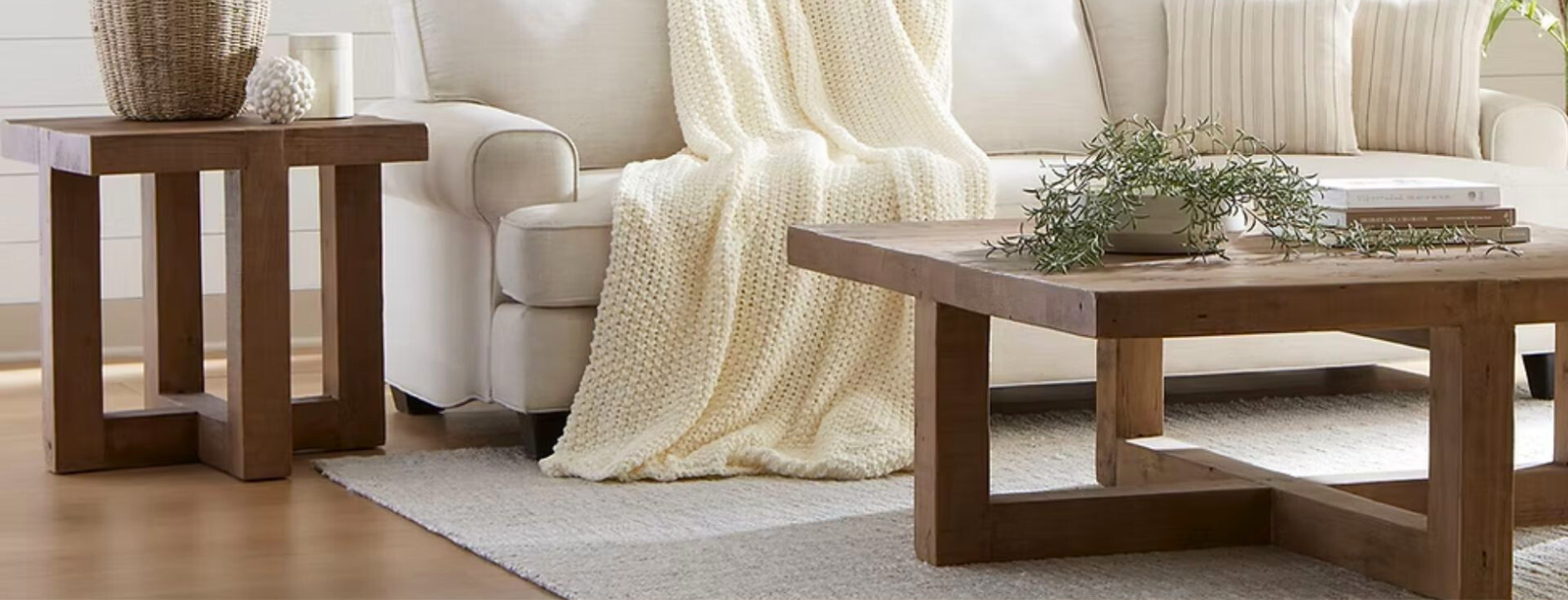 Furniture Classics