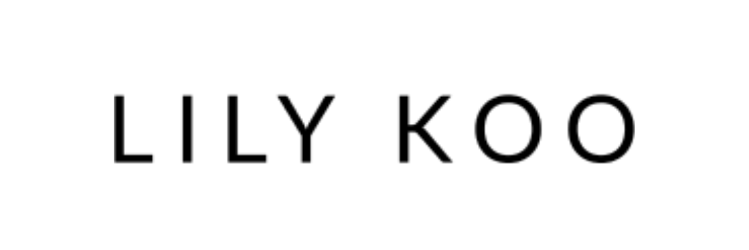Lily Koo