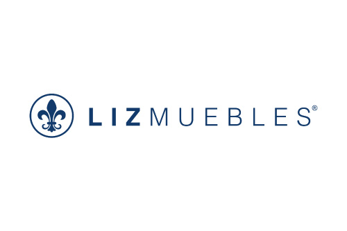 Liz