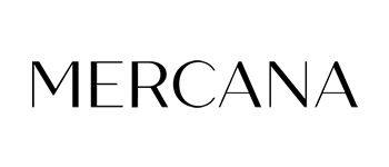 Mercana