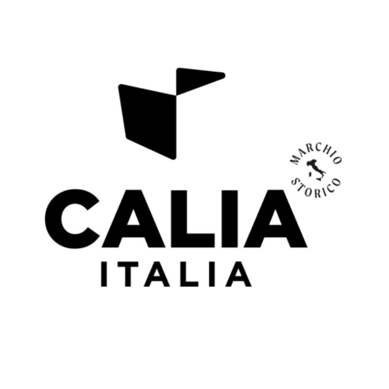 Calia Italia