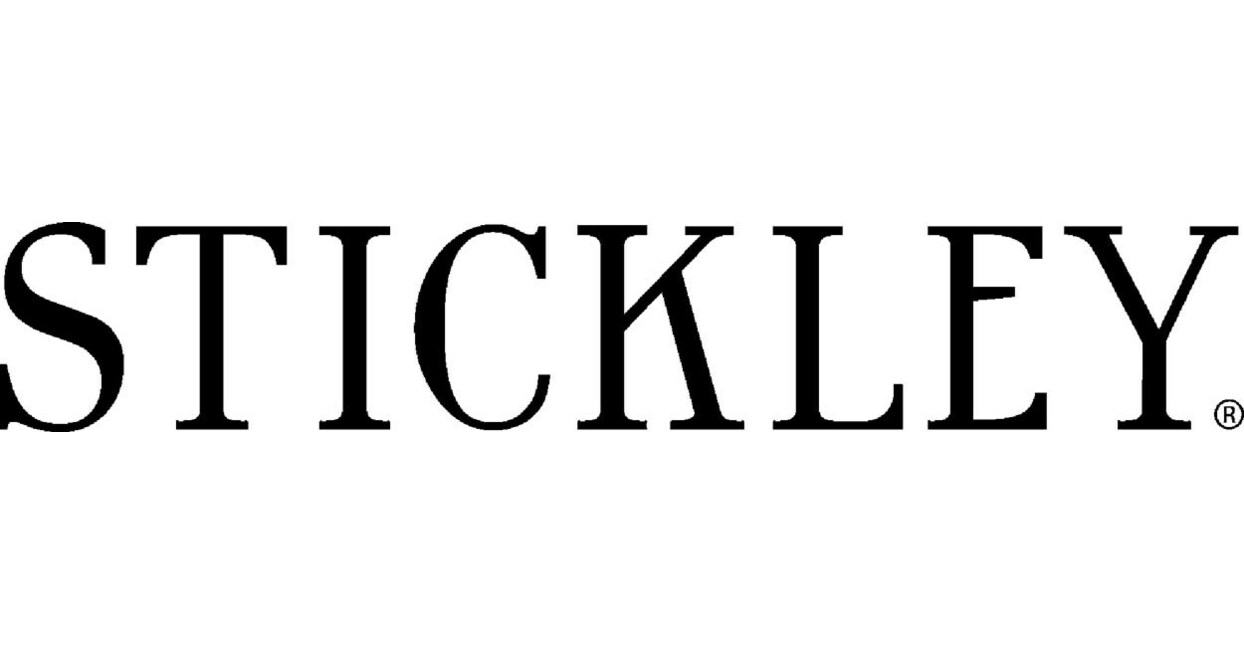 Stickley
