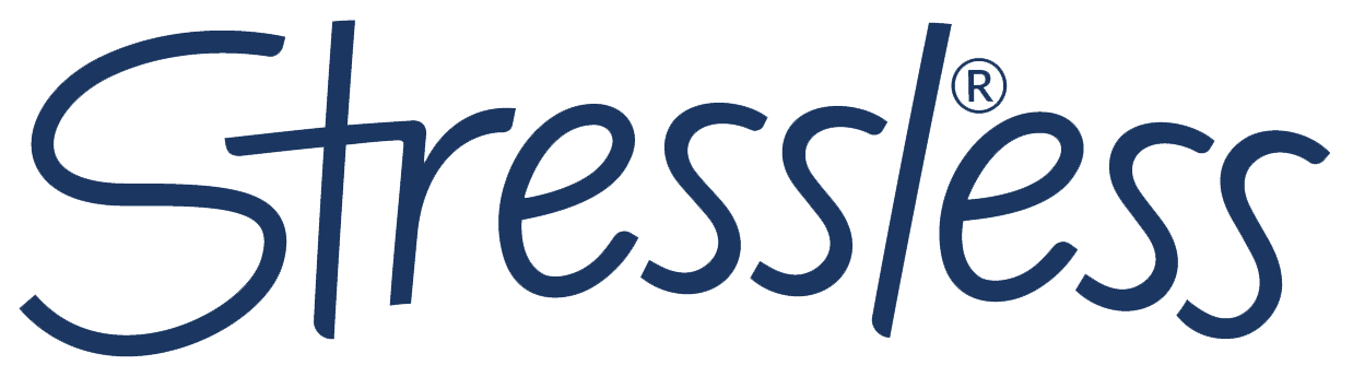 Stressless