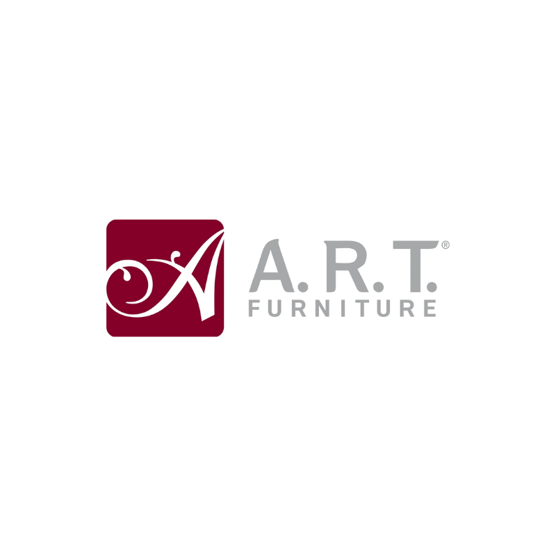 A.R.T