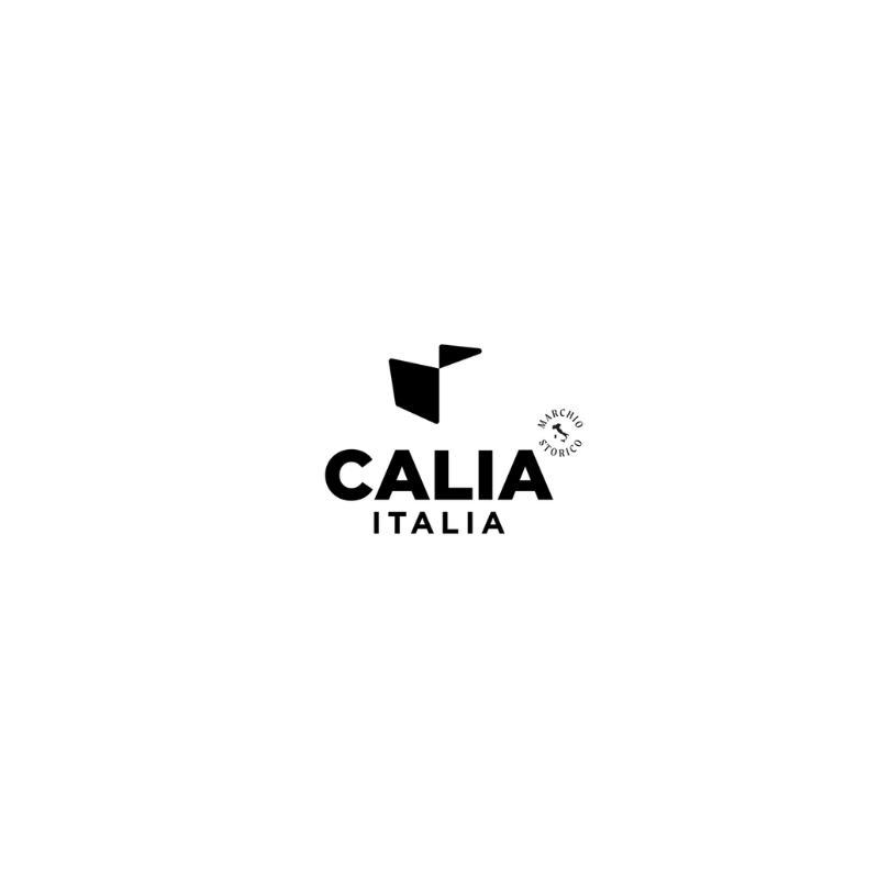 Calia Italia