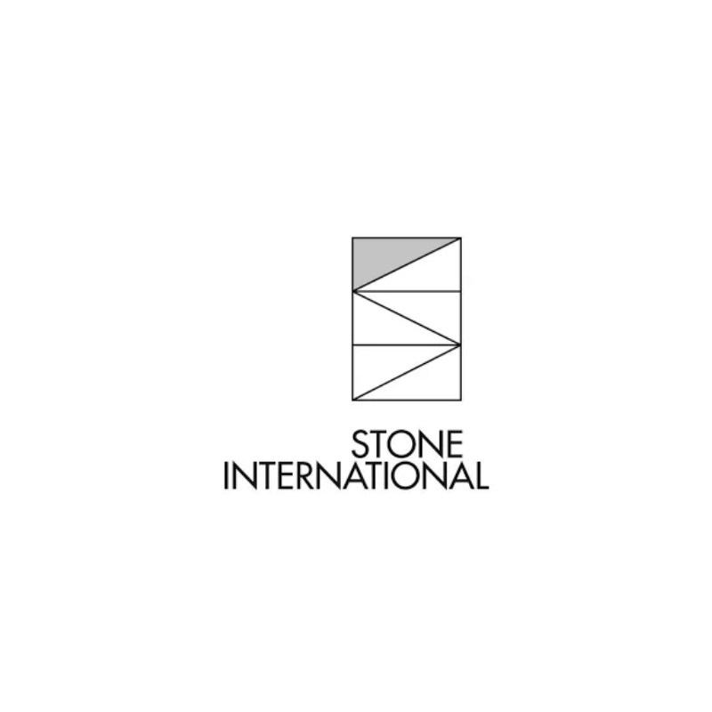 Stone International
